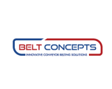 https://www.logocontest.com/public/logoimage/1592992080Belt Concepts_Belt Concepts copy.png